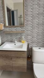 Pasir Panjang Road (D5), Terrace #583847981